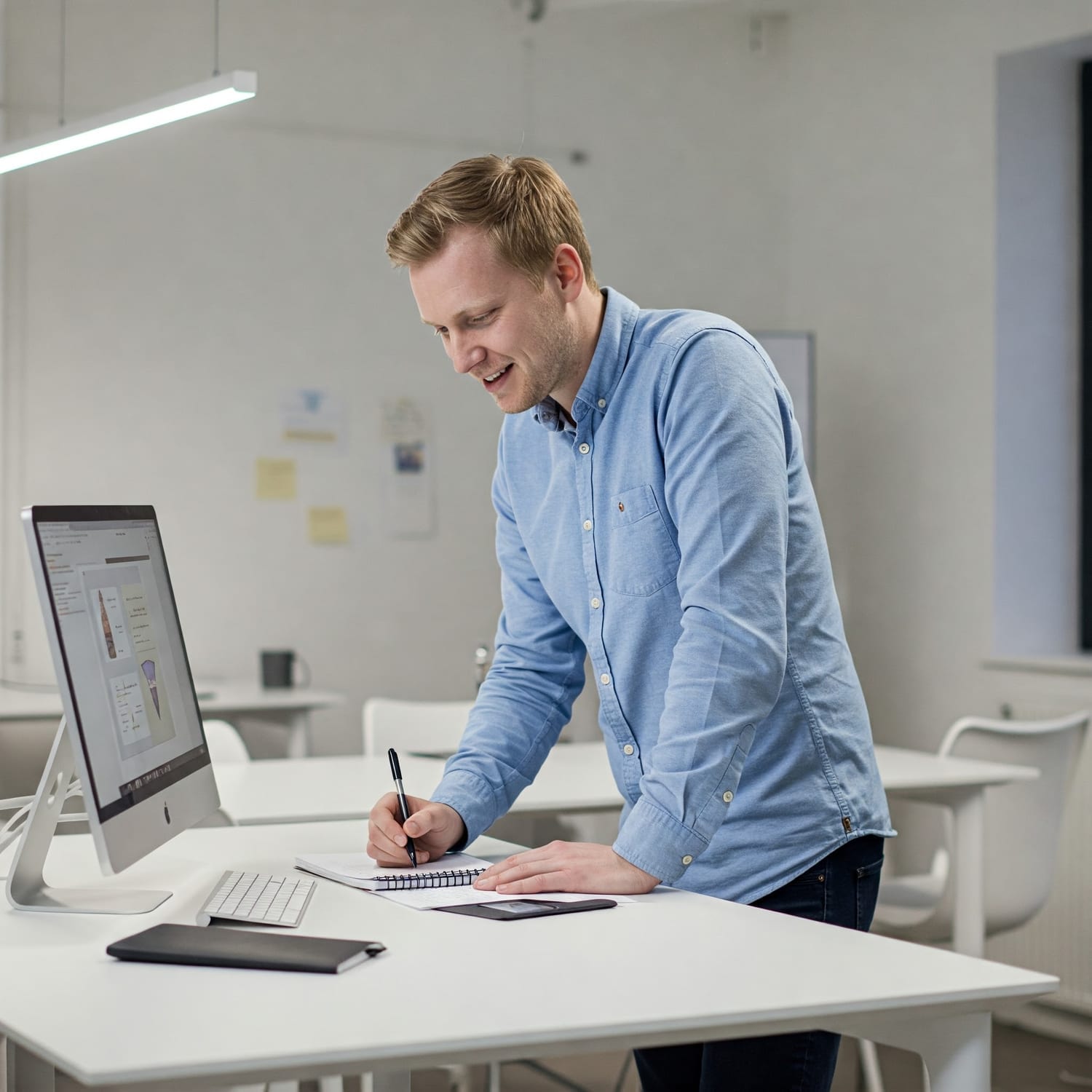 Reviewing the total cost of a non-conforming batch
